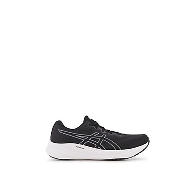 Gel-Pulse™ 15 Herren Laufschuh