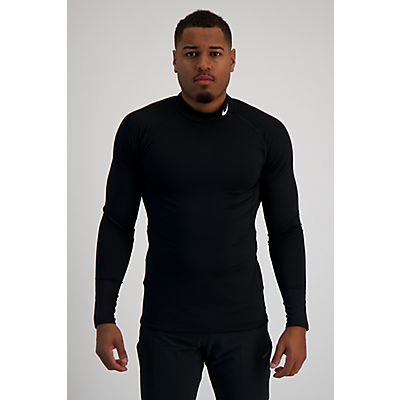Image of Dri-FIT Pro Herren Longsleeve