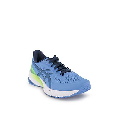 Image of GT-1000™ 12 Herren Laufschuh