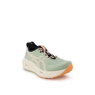 Image of Gel-Nimbus™ 26 TR Herren Trailrunningschuh
