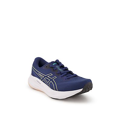 Image of Gel-Pulse™ 15 Damen Laufschuh