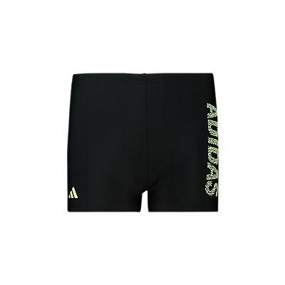 Lineage Boxer Jungen Badehose