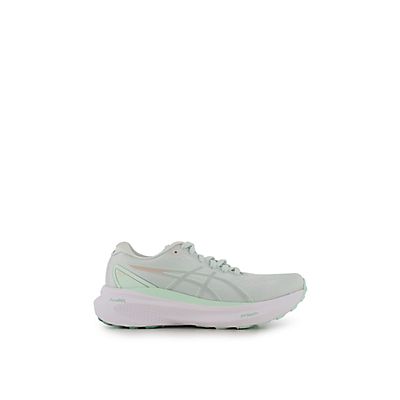 Gel-Kayano™ 30 Damen Laufschuh