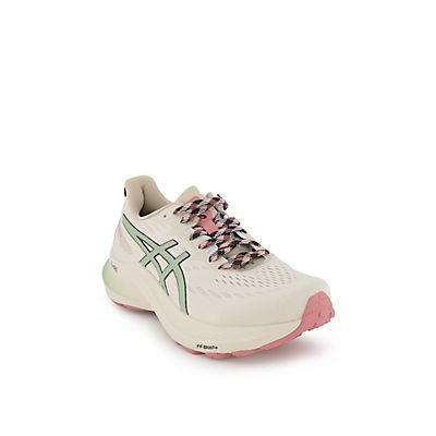 Image of GT-2000™ 12 TR Damen Trailrunningschuh