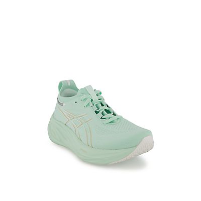 Image of Gel-Nimbus™ 26 Damen Laufschuh