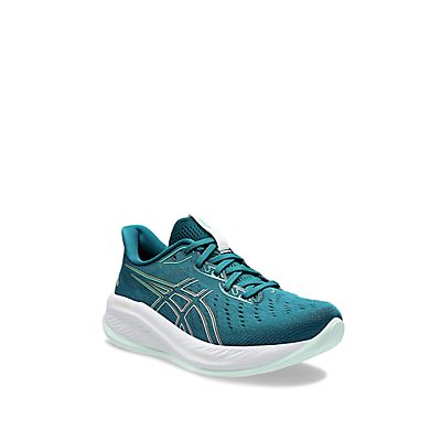 Image of Gel-Cumulus™ 26 Damen Laufschuh