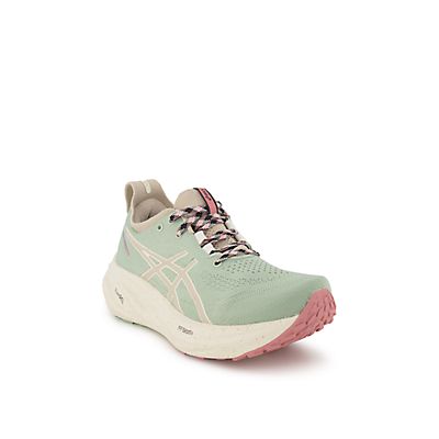 Image of Gel-Nimbus™ 26 TR Damen Trailrunningschuh