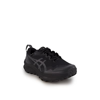 Image of Gel-Trabuco™ 12 Gore-Tex® Herren Trekkingschuh