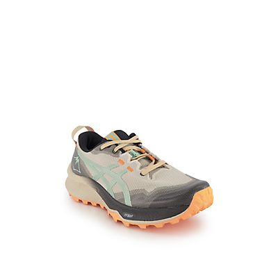 Image of Gel-Trabuco™ 12 Herren Trekkingschuh