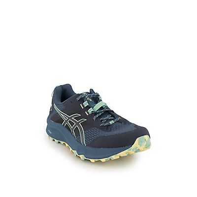 Image of Trabuco™ Terra 2 Herren Trekkingschuh