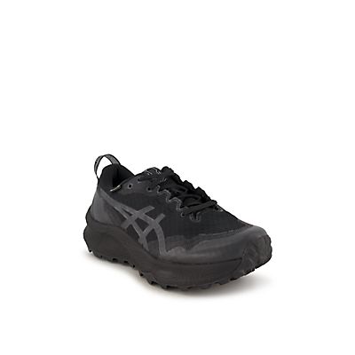 Image of Gel-Trabuco™ 12 Gore-Tex® Damen Trekkingschuh