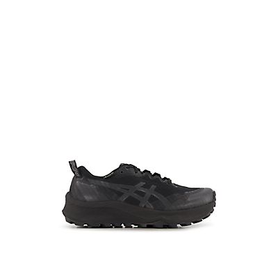 Gel-Trabuco™ 12 Gore-Tex® Damen Trekkingschuh