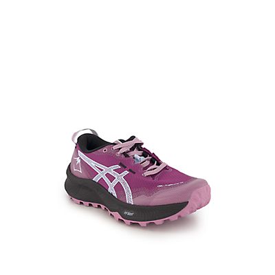 Image of Gel-Trabuco™ 12 Damen Trekkingschuh