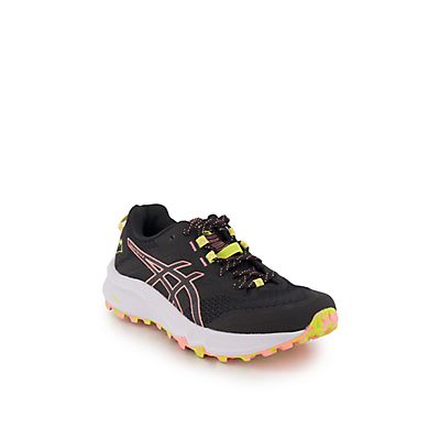 Image of Trabuco™ Terra 2 Damen Trekkingschuh