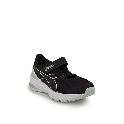 Image of GT-1000™ 12 PS Kinder Laufschuh
