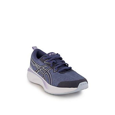 Image of Gel-Cumulus™ 25 GS Kinder Laufschuh
