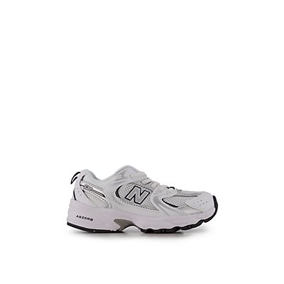 530 Kinder Sneaker