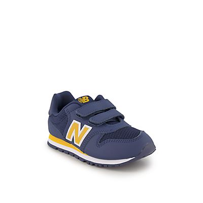 Image of 500 Kinder Sneaker