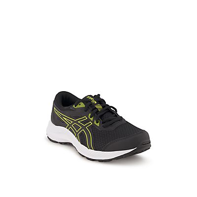 Image of Contend™ 8 GS Kinder Laufschuh