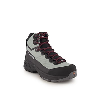 Image of Rush LT Gore-Tex® Damen Wanderschuh