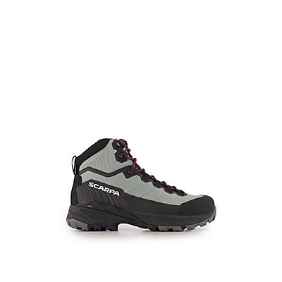 Rush LT Gore-Tex® Damen Wanderschuh