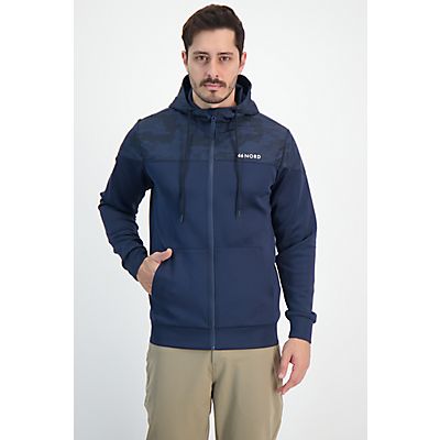 Herren Midlayer