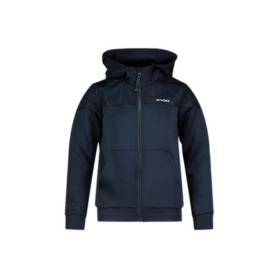 Kinder Midlayer