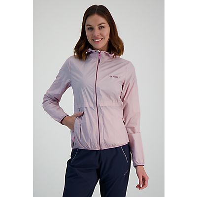 Image of Performance Damen Outdoorjacke