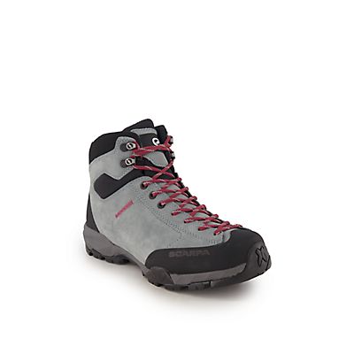 Image of Mojito Hike Gore-Tex® Damen Wanderschuh