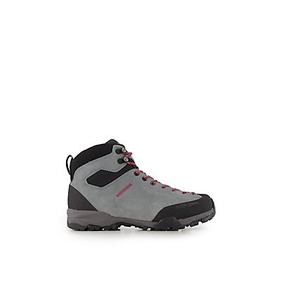 Scarpa Mojito Hike Gore-Tex® Damen Wanderschuh