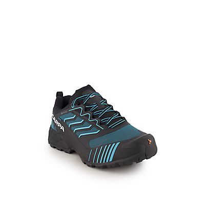 Image of Ribelle Run XT Gore-Tex® Herren Trekkingschuh