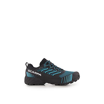 Ribelle Run XT Gore-Tex® Herren Trekkingschuh