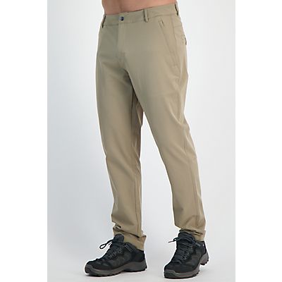 Herren Wanderhose