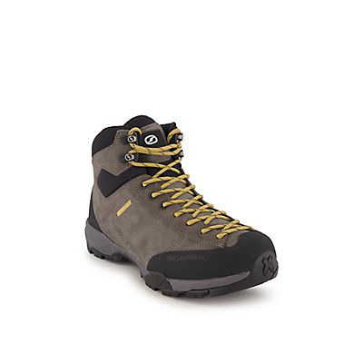 Image of Mojito Hike Gore-Tex® Herren Wanderschuhe