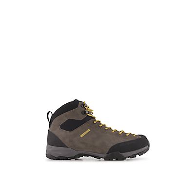 Scarpa Mojito Hike Gore-Tex® Herren Wanderschuhe