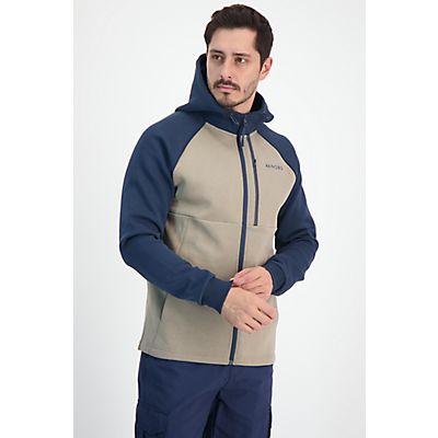 Herren Midlayer
