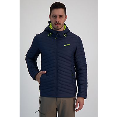 Herren Outdoorjacke