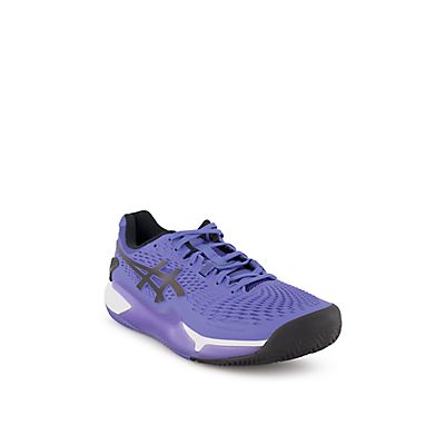 Image of Gel-Resolution™ 9 Clay Herren Tennisschuh