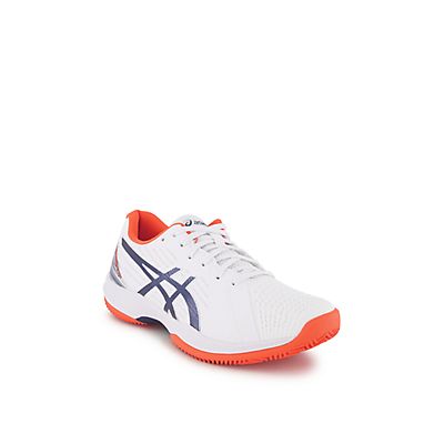 Image of Solution Swift™ FF Clay Herren Tennisschuh