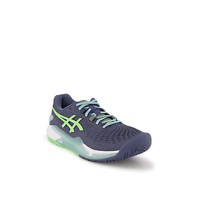 Image of Gel-Resolution™ 9 Herren Padelschuh