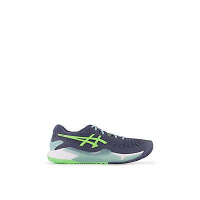 Gel-Resolution™ 9 Herren Padelschuh
