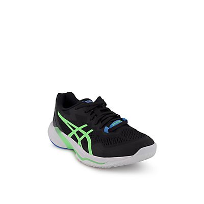 Image of Sky Elite™ FF 2 Herren Hallenschuh