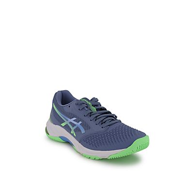 Image of Netburner Ballistic™ FF 3 Herren Hallenschuh
