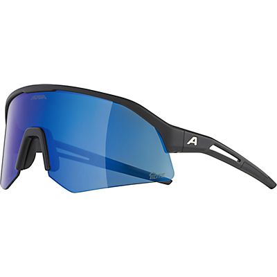 Sonic HR Sportbrille