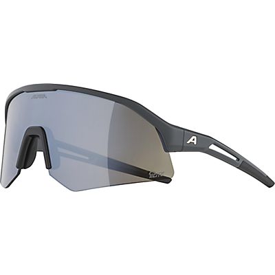 Sonic HR Sportbrille