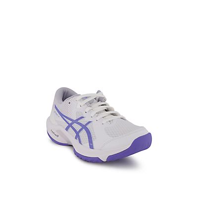 Image of Beyond FF™ Damen Hallenschuh