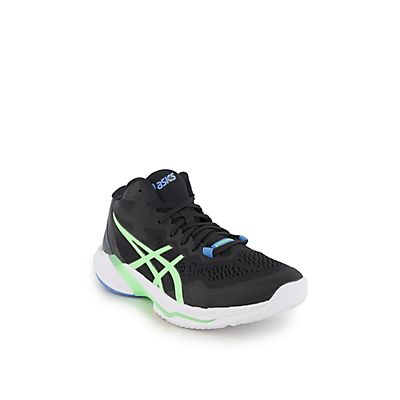Image of Sky Elite™ FF MT 2 Herren Hallenschuh