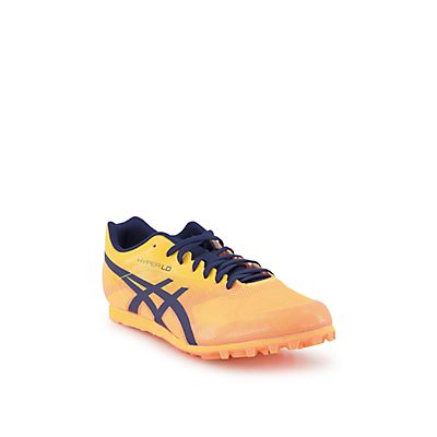 Image of Hyper™ LD 6 Nagelschuh