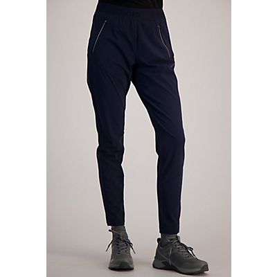Performance Damen Wanderhose