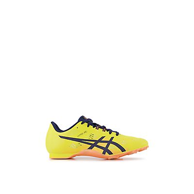 Hyper™ MD 8 Nagelschuh